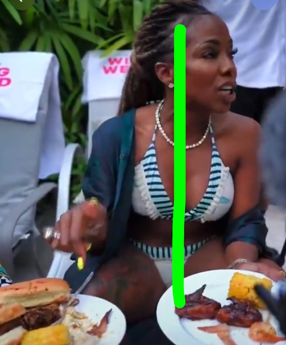 thrift owens tweet media