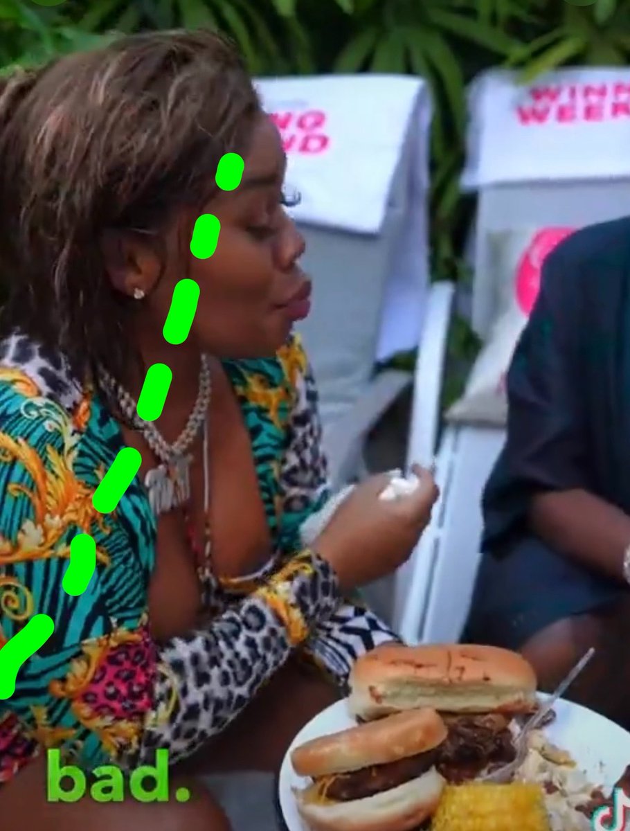 thrift owens tweet media