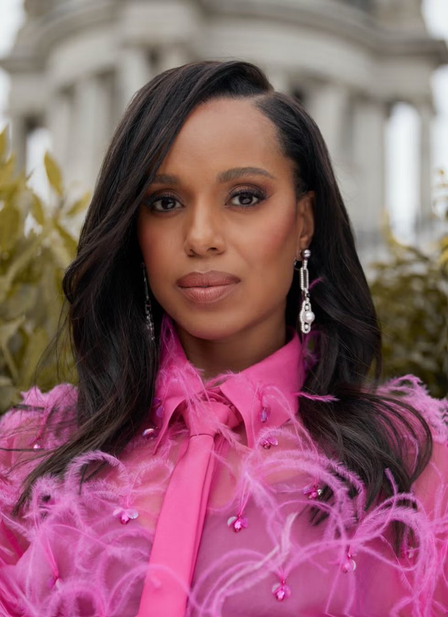 Celebs Love Cardi B tweet media