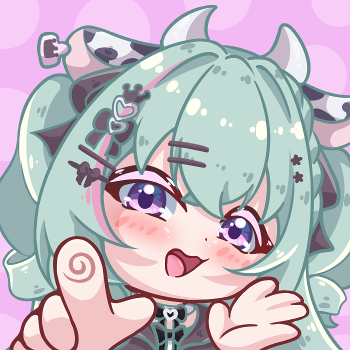 法式甜點 tweet media