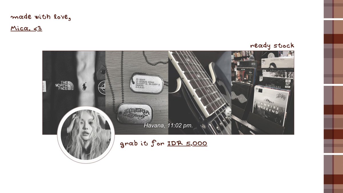 mica, ♡ tweet media