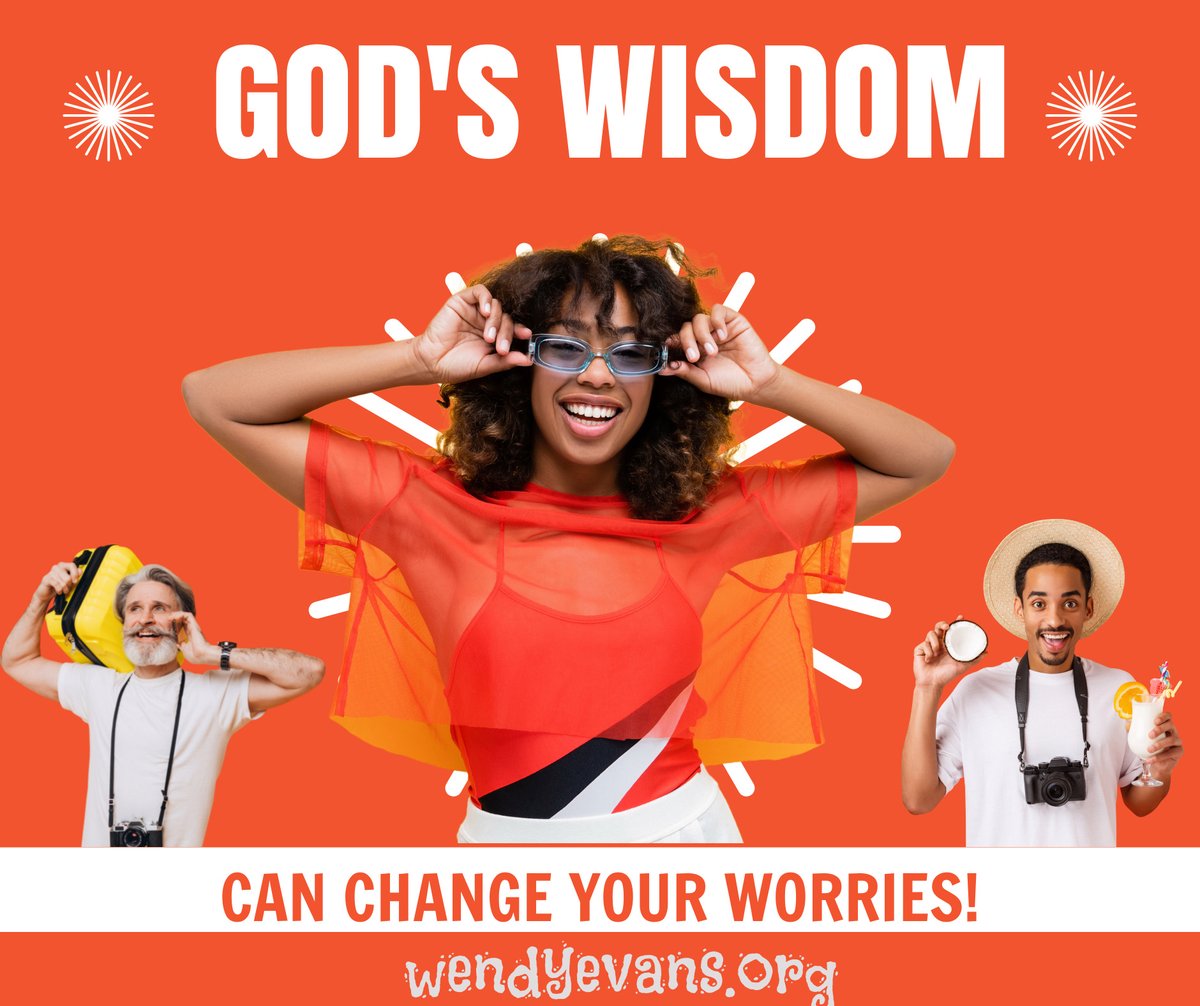 godsbailout's tweet image. Good morning!

Are you #tired,
or #sleepy? 

If you are, #God can help!

Rest. 

Breathe. 

Let #God restore your energy!

 What didn’t work before is making room for what will. 💨💡 

#jesussaves #NewBeginnings