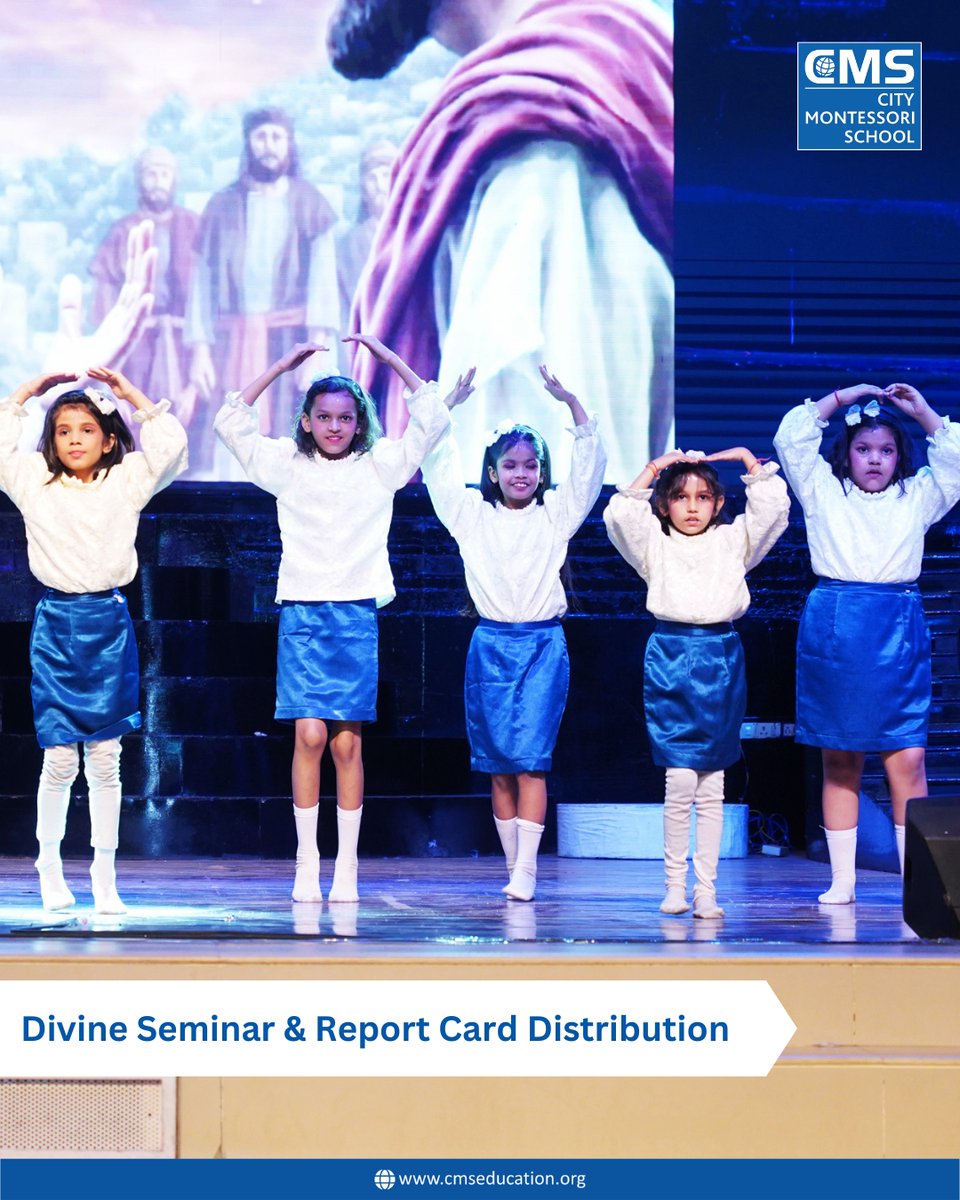 CmsJaiJagat's tweet image. The All-Religion &amp;amp; World Unity Prayers reinforced the message of harmony in diversity. #unityindiversity #interfaith