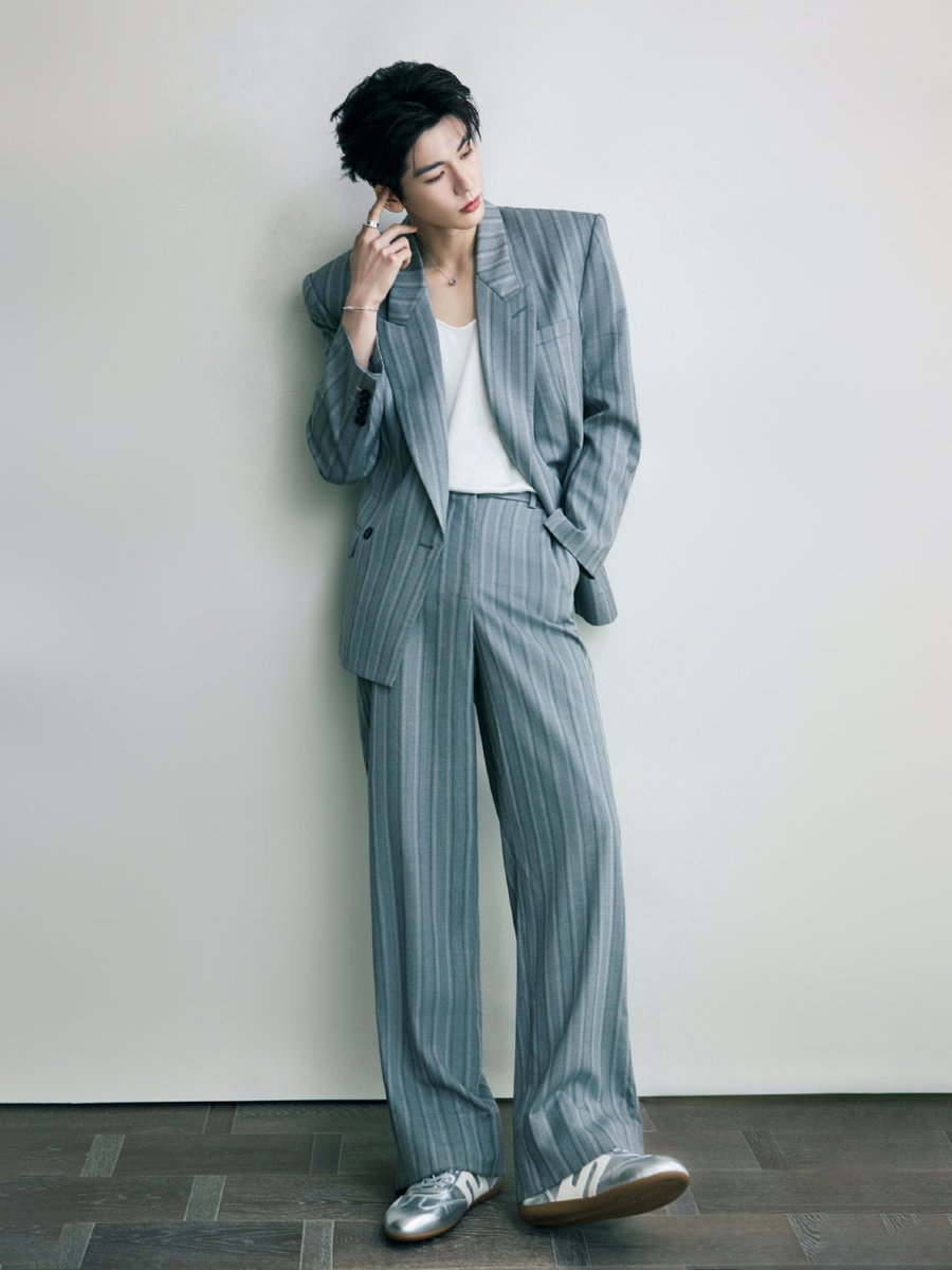 ✎ᝰ. Jhazz tweet media