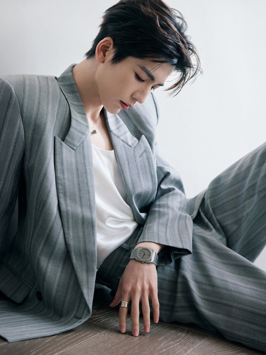 ✎ᝰ. Jhazz tweet media