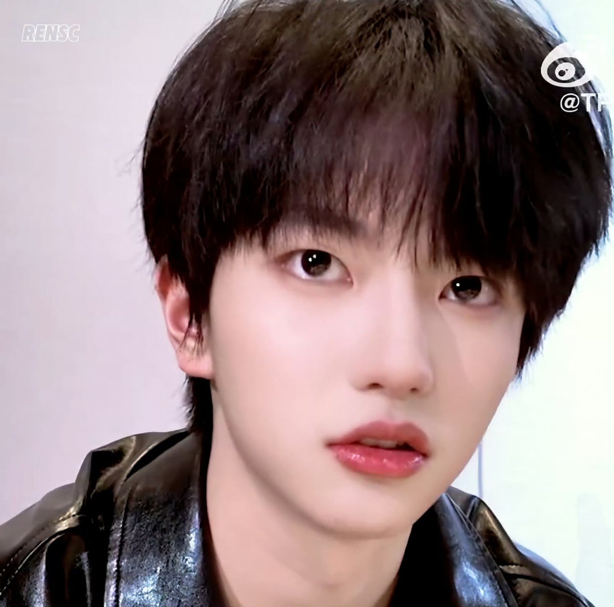 Circlekiss tweet media