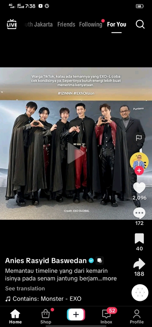 aeribase ☽̶☾ tweet media