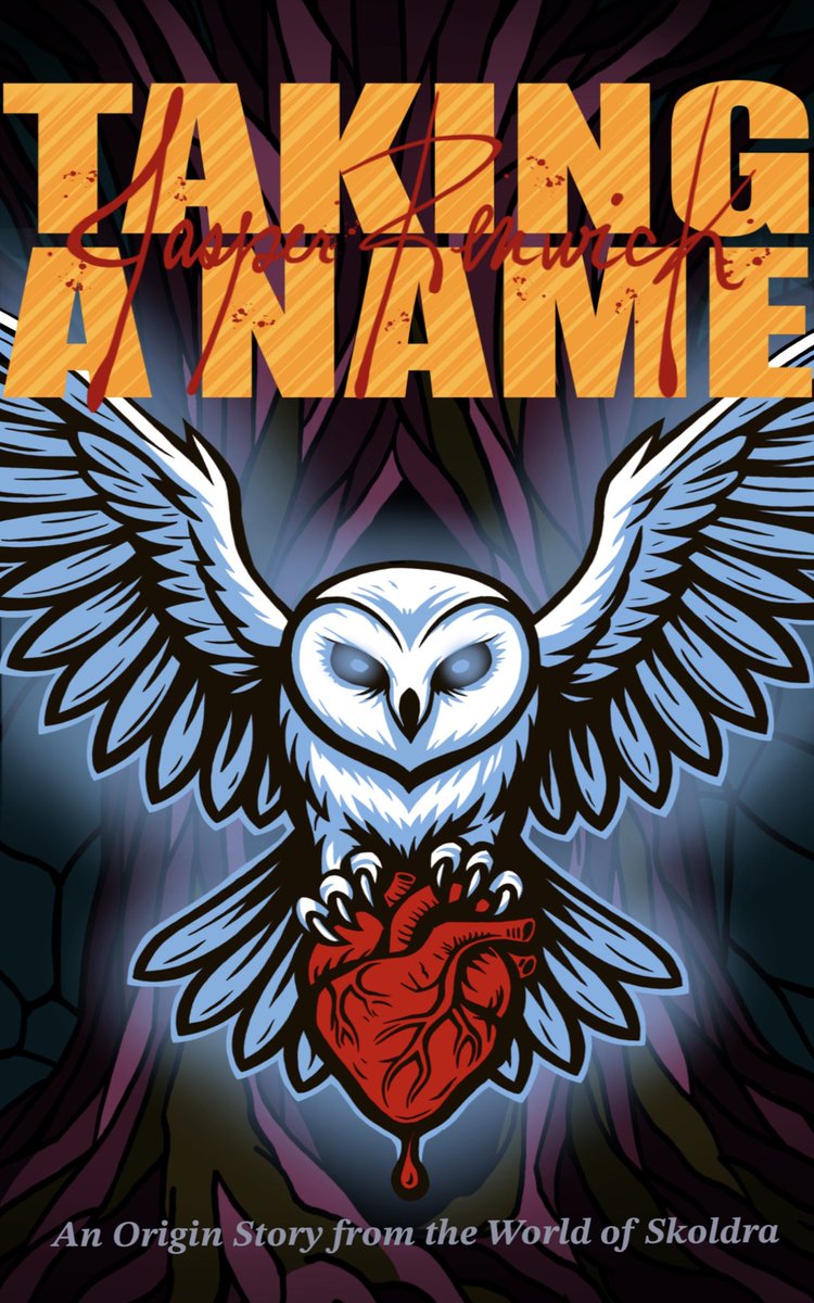 Tim McKay tweet media