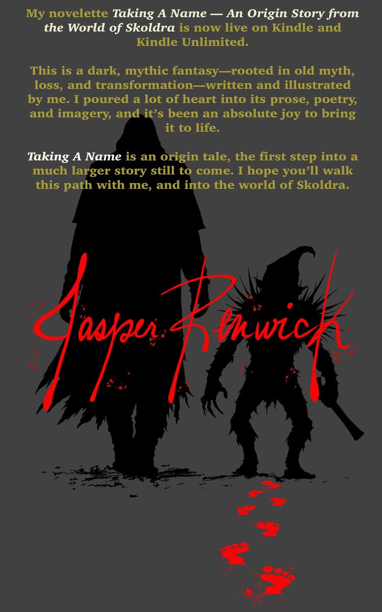 Tim McKay tweet media