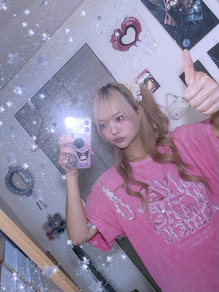 ふむふーむふ tweet media