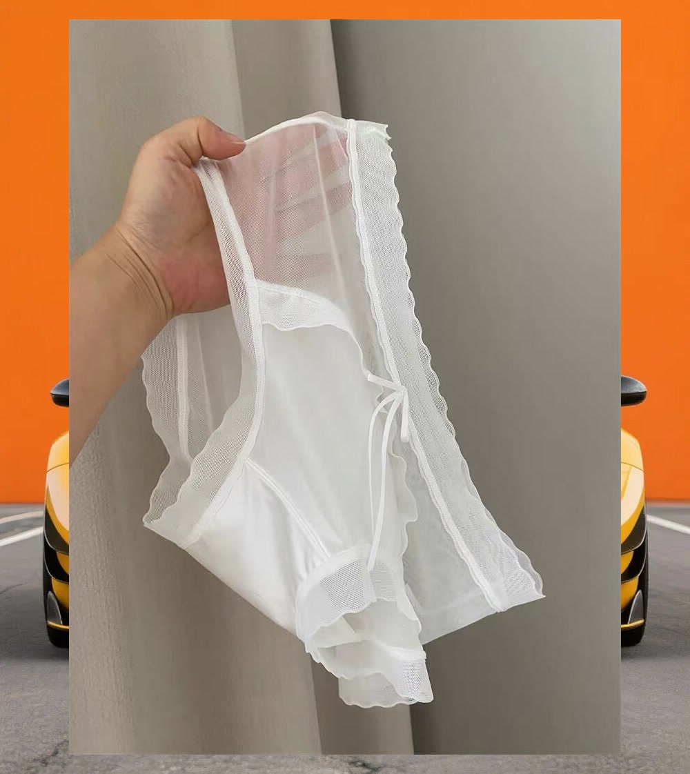 Andy Stewart tweet media