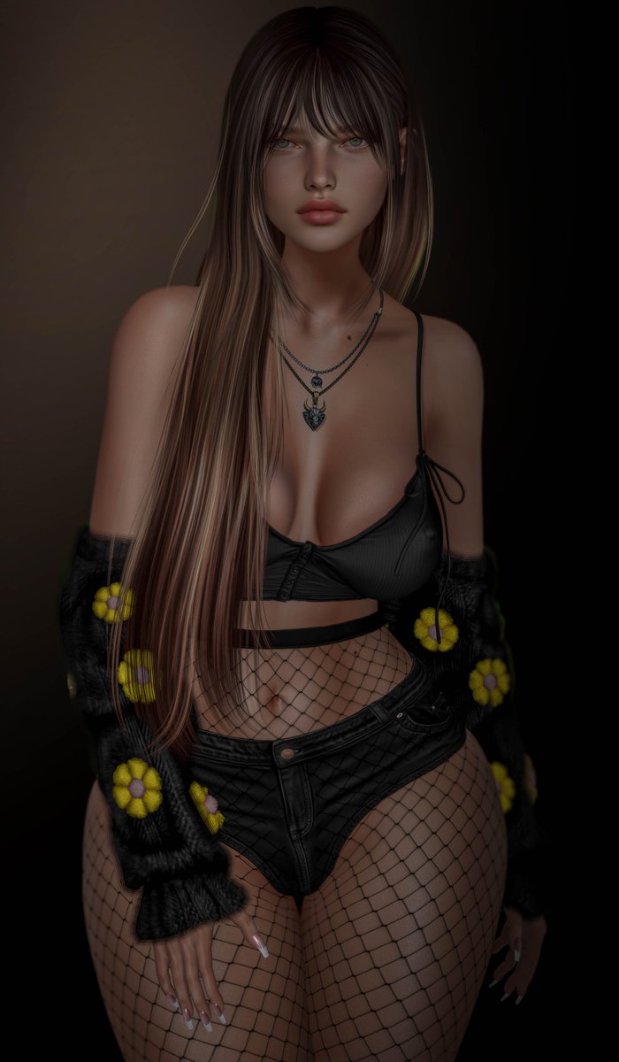 BeautyEbody's tweet photo. Todays Look of the Day is by eBodyBabe - Isabella Brune! ❤
Flickr: https://t.co/nZNwGryzVH
#secondlife #ebodyblogger #ebodyreborn #secondlifebloggers https://t.co/kNoN6g7MiY