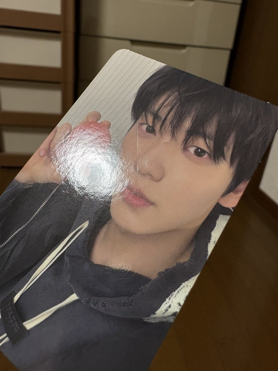 むいむい@取引垢 tweet media