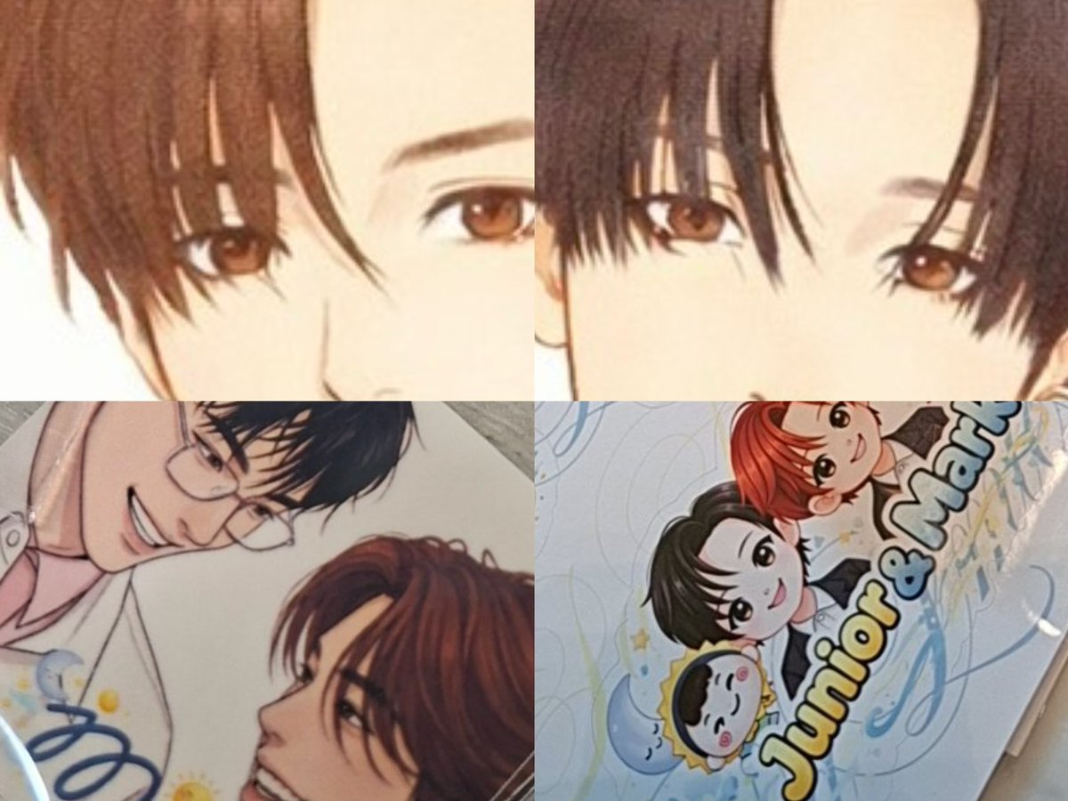 nebcoøl cms open tweet media