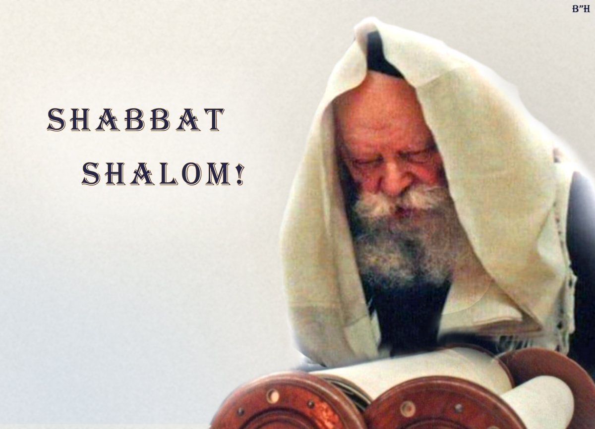 chabadofAV's tweet photo. #chabad #lubavitch #rebbe #lubavitcherrebbe #schneerson #rabbimenachemmendelschneerson #jewish #judaism #hashem #god #torah #mitzvos #mitzvot #mitzvah #shabbos #shabbat #shabbatshalom #haveagoodshabbos #goodshabbos #gutshabbos https://t.co/oK5GnpG1ML