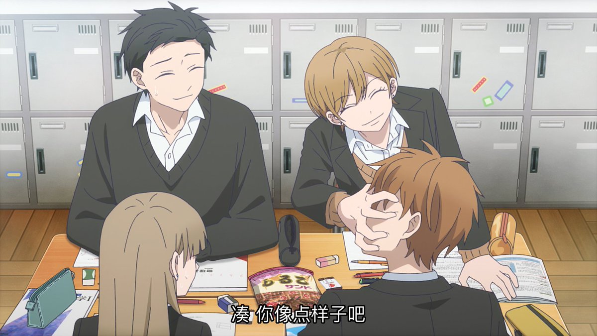 Tim Sims tweet media