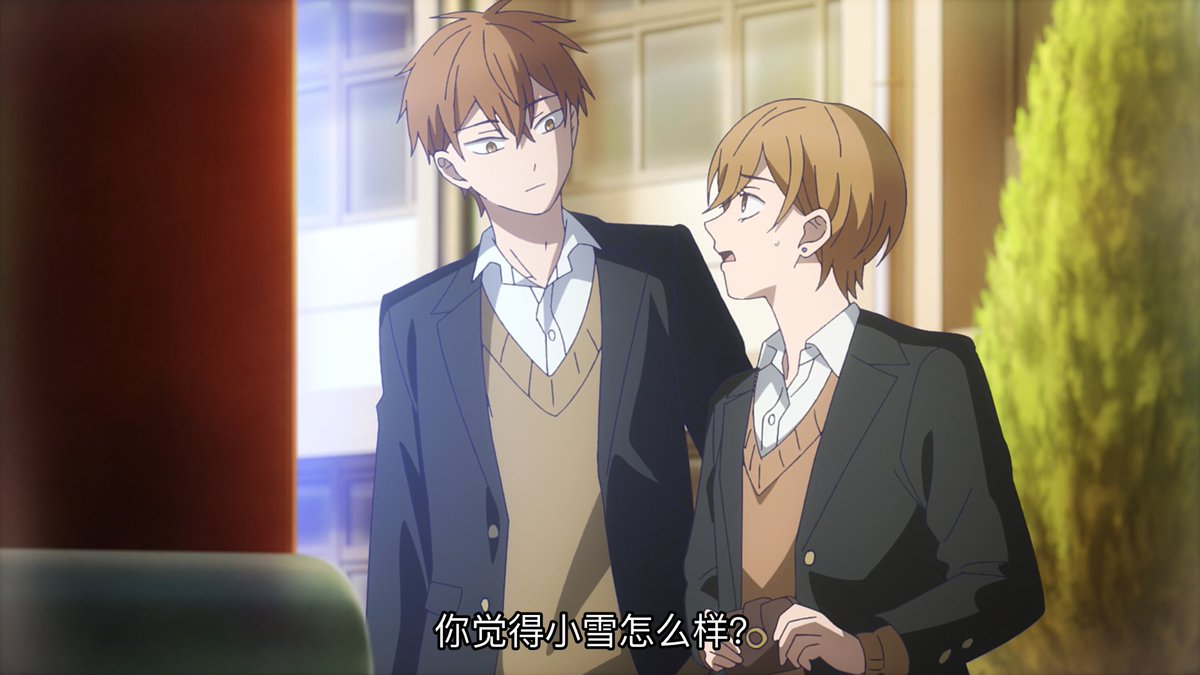 Tim Sims tweet media