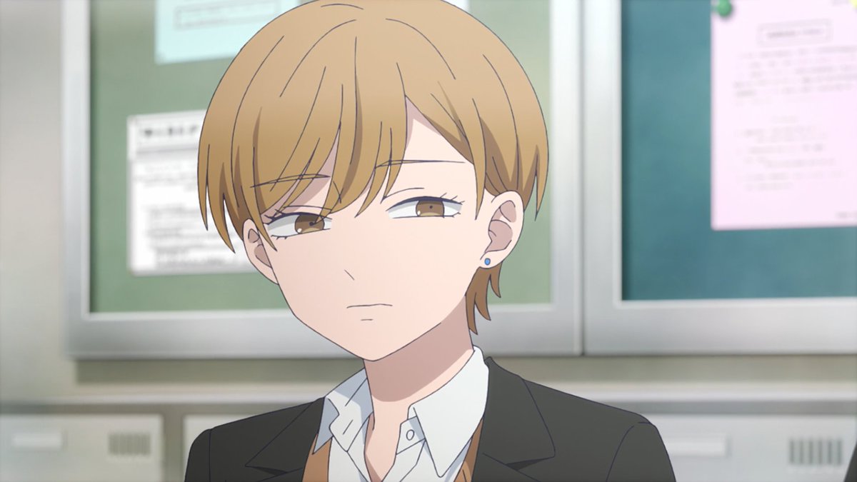 Tim Sims tweet media