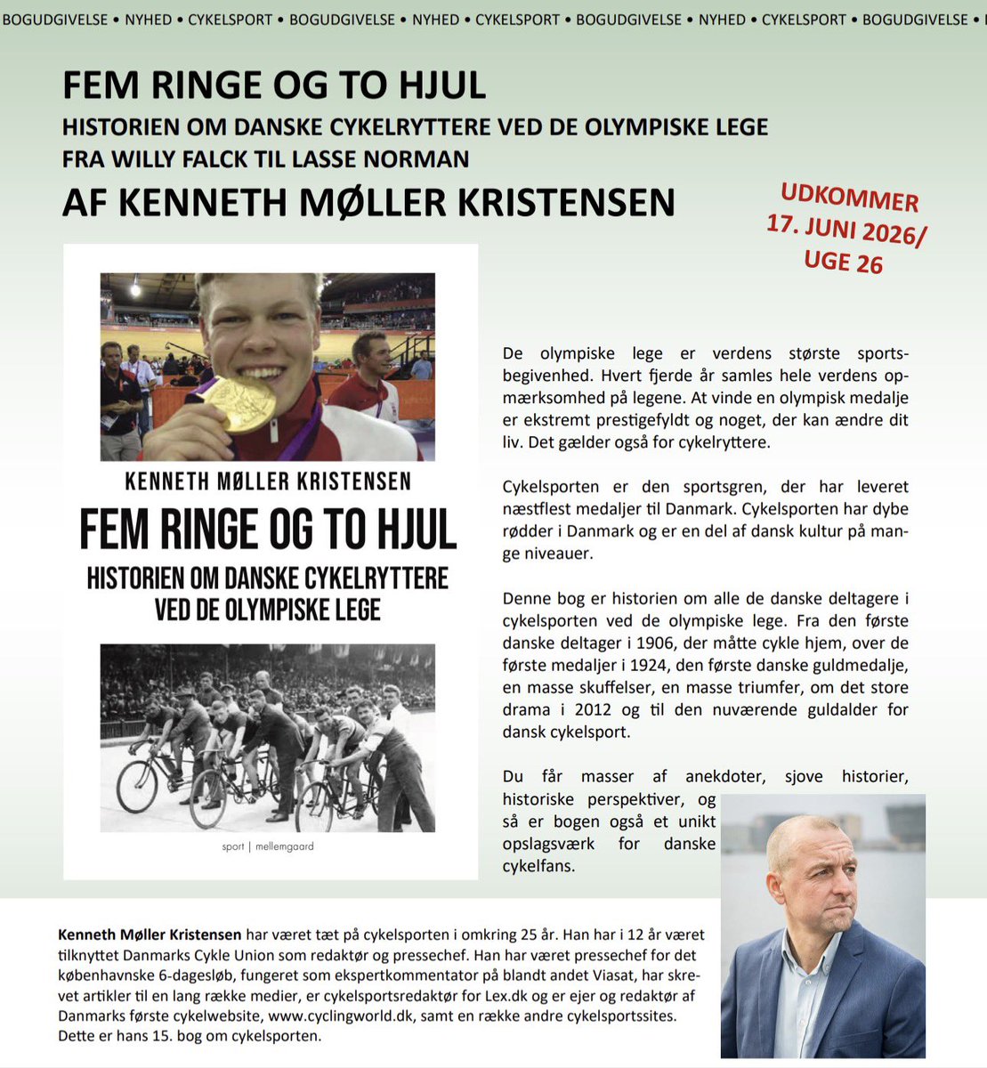 Forlaget mellemgaard tweet media