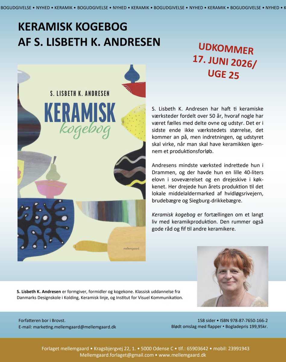 Forlaget mellemgaard tweet media