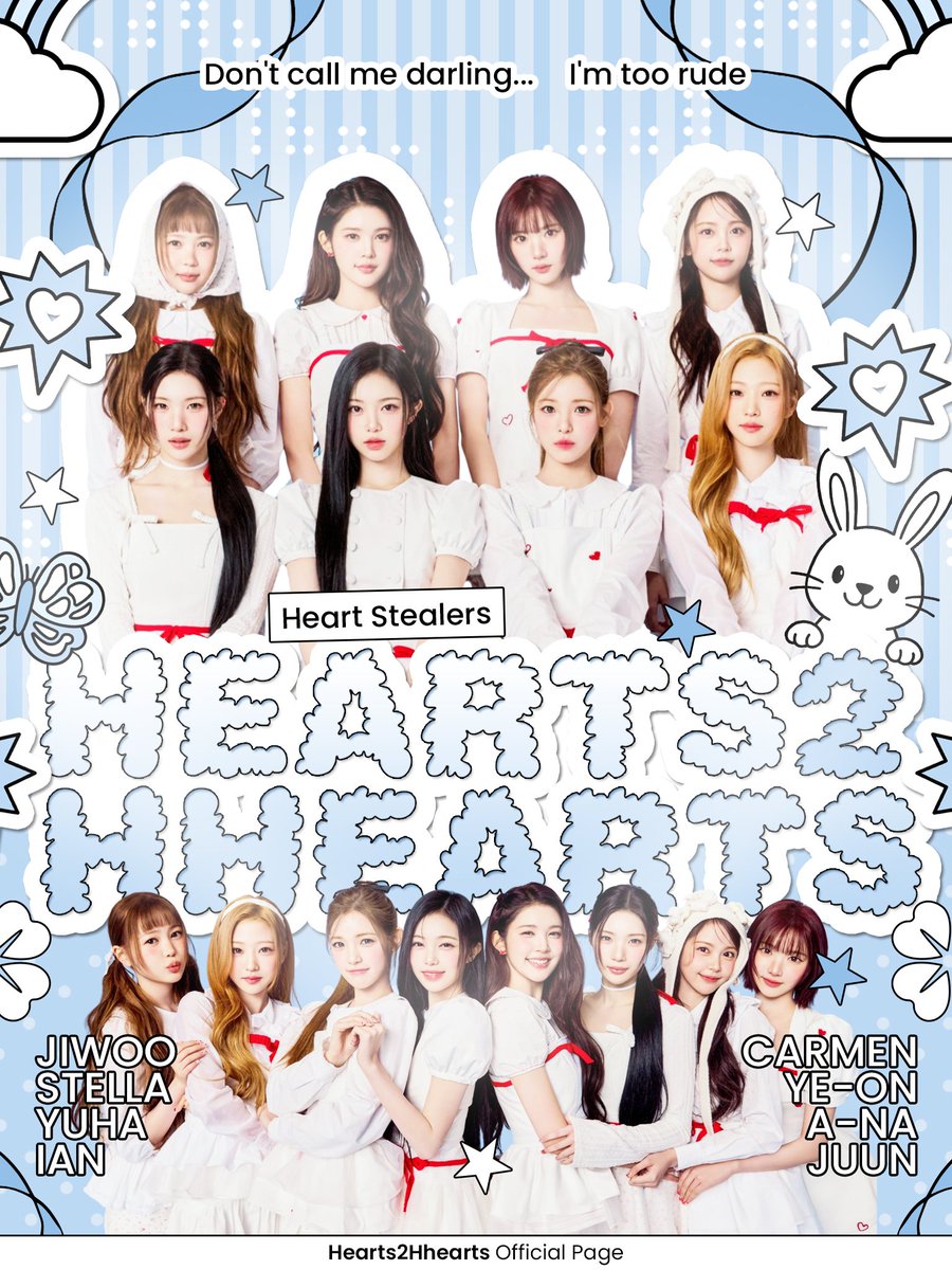 ( ☘ ) Hearts Issue : @𝗛𝗲𝗮𝗿𝘁𝘀𝟮𝗛𝗵𝗲𝗮𝗿𝘁𝘀 tweet media