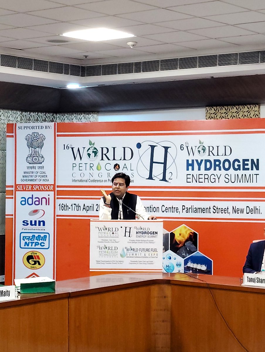 TKIL Industries tweet media