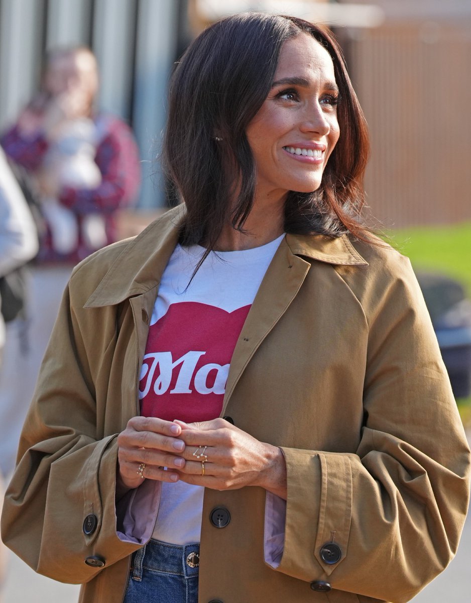 Kaiser@Celebitchy tweet media