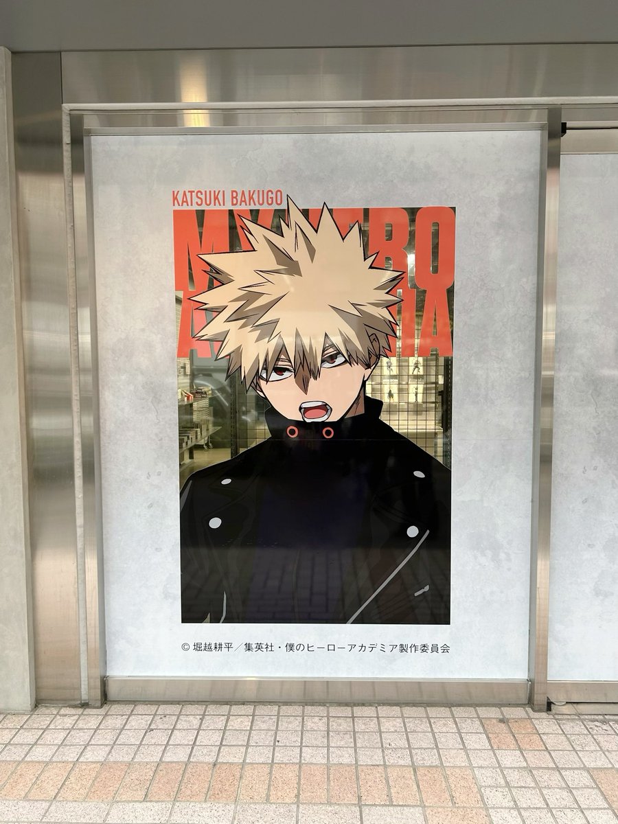 𝙘𝙝𝙞 tweet media