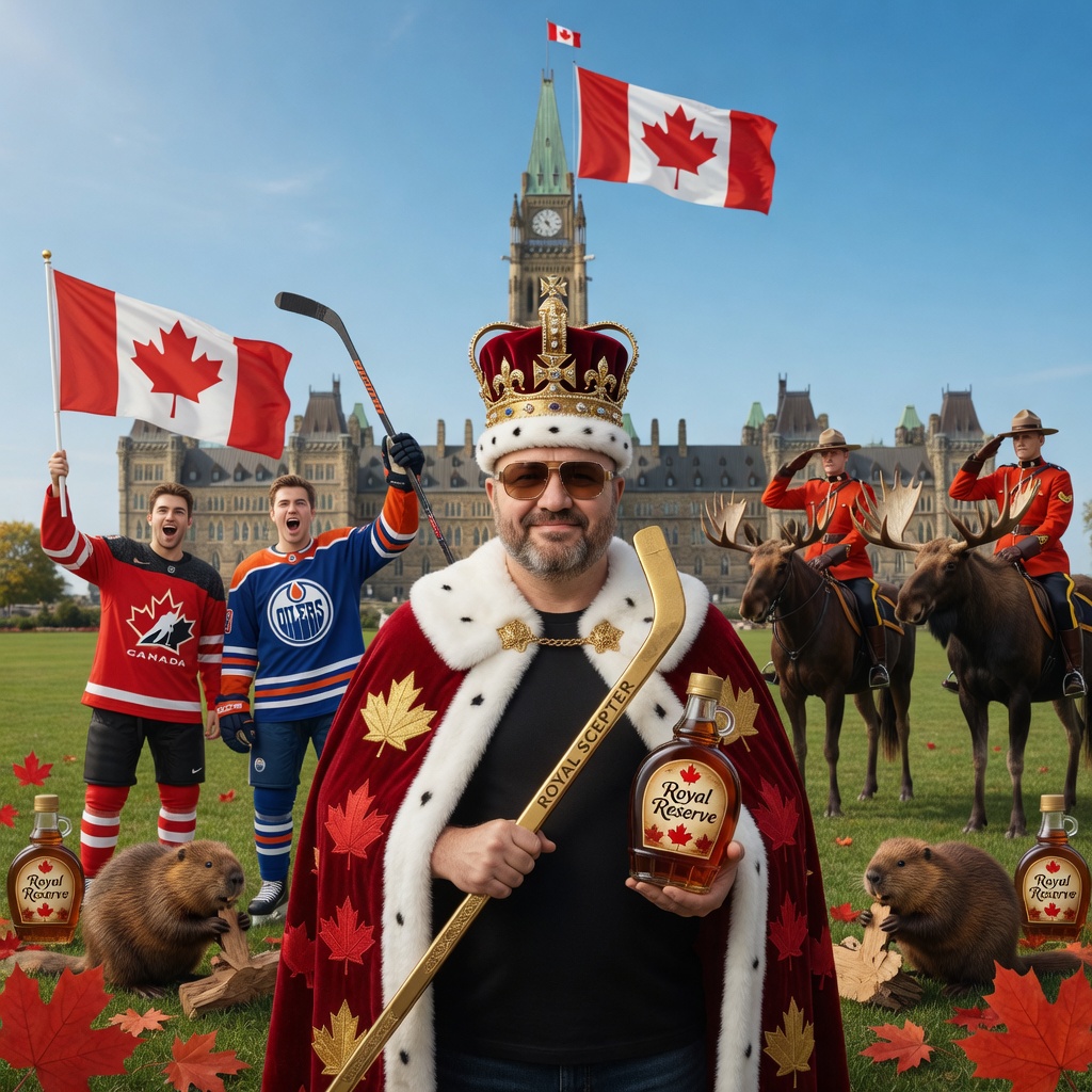 Lidar Golf ®️⛳ tweet media