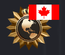 Lidar Golf ®️⛳ tweet media