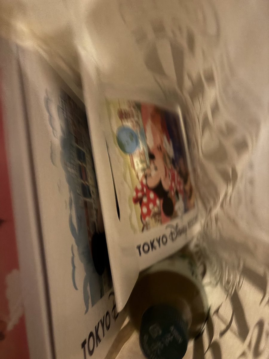 いっし〜 tweet media