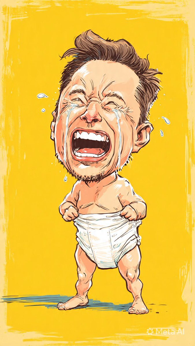 Justforfun tweet media