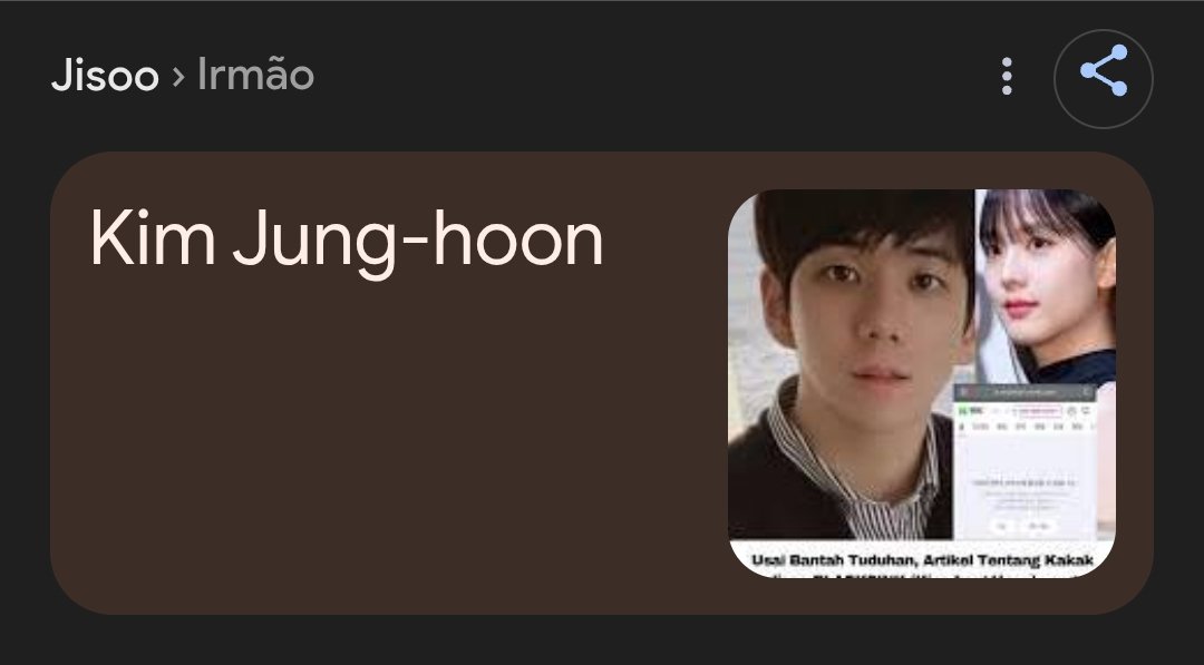 𝓣 uto | jurídico das minúsculas causas tweet media