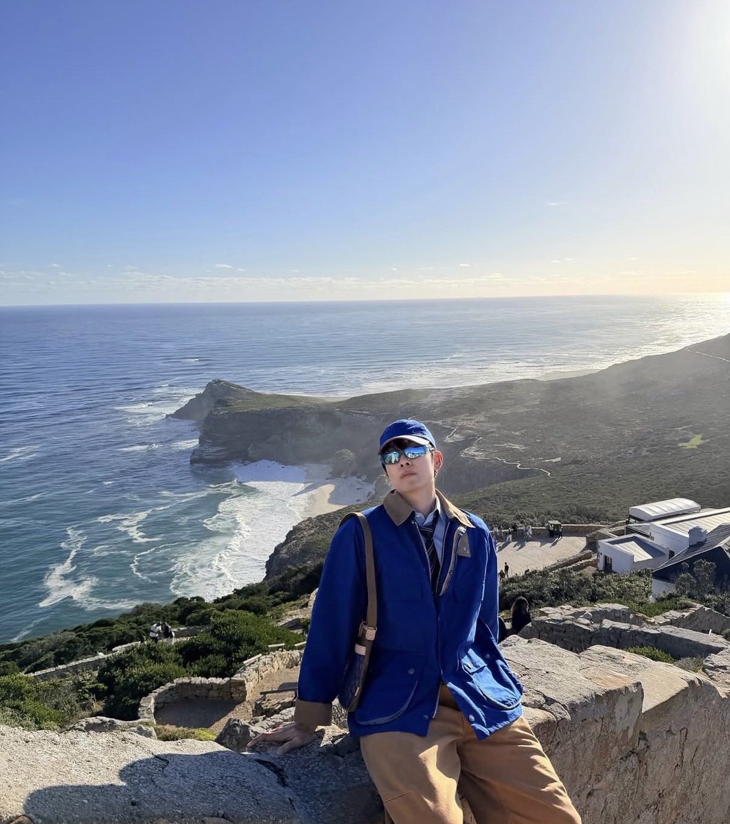 Suppasit Channel tweet media