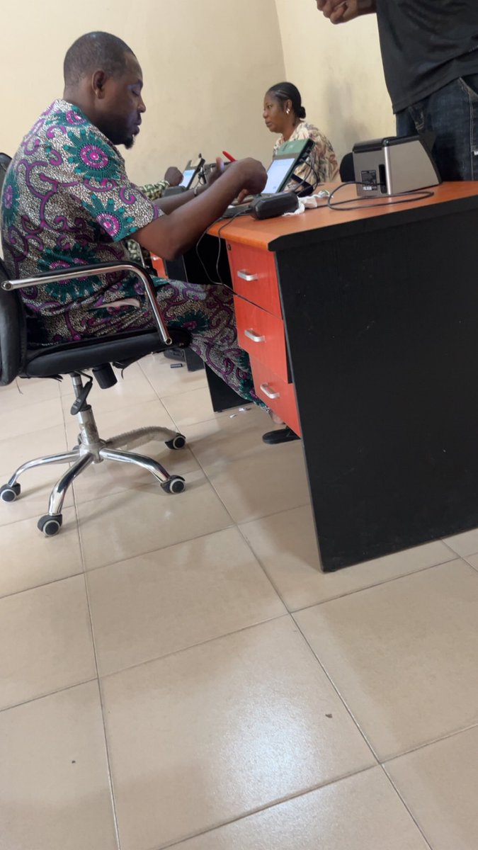 Charlee Diba tweet media