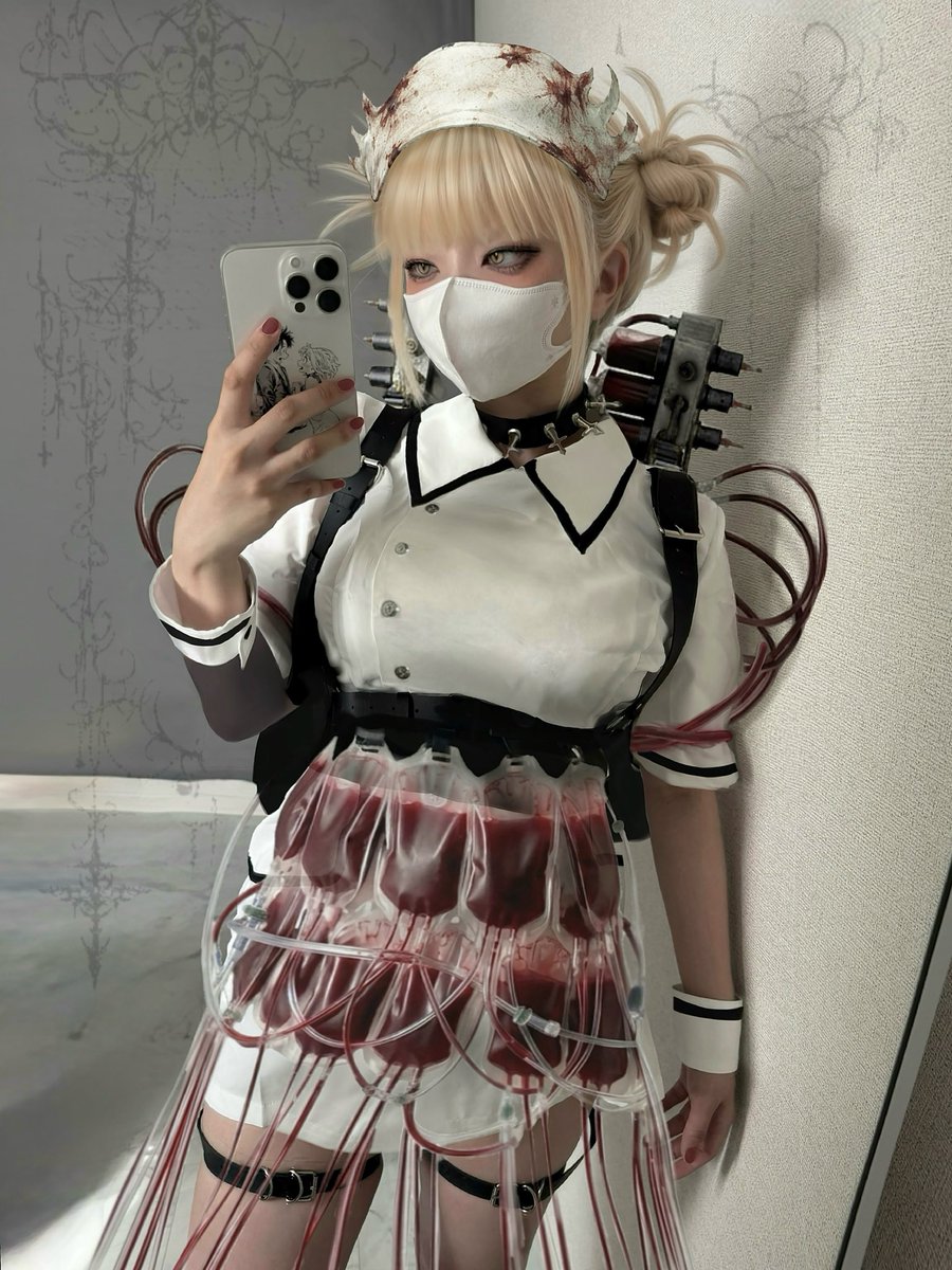 - 꽃 Hana tweet media