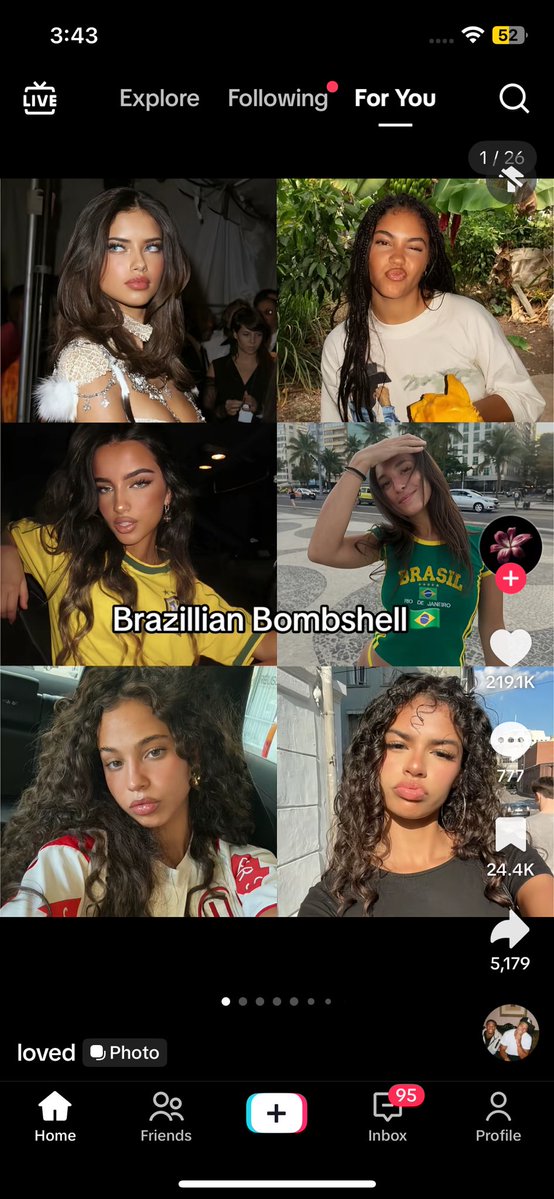 seira ⚢ tweet media