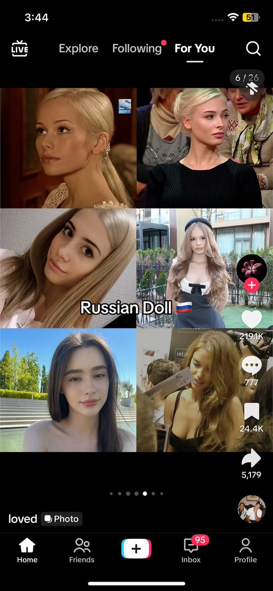 seira ⚢ tweet media