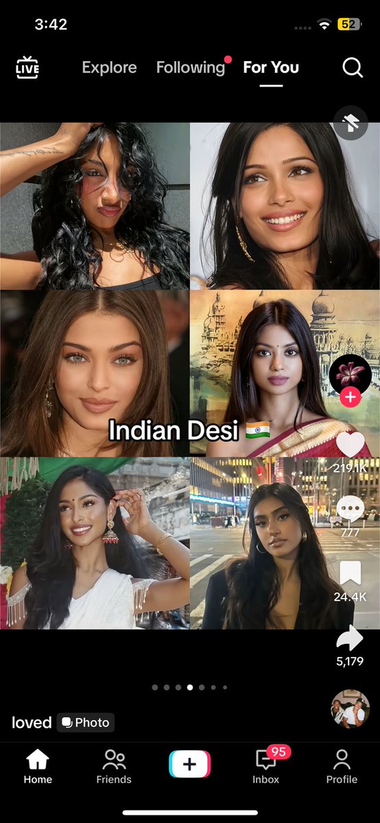 seira ⚢ tweet media