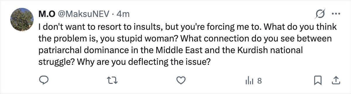 Cheburashka 🇮🇷 tweet media