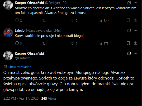 sZabi tweet media