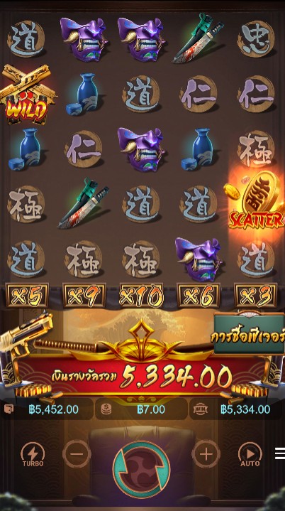 dbetsqq ดิว่ะ tweet media