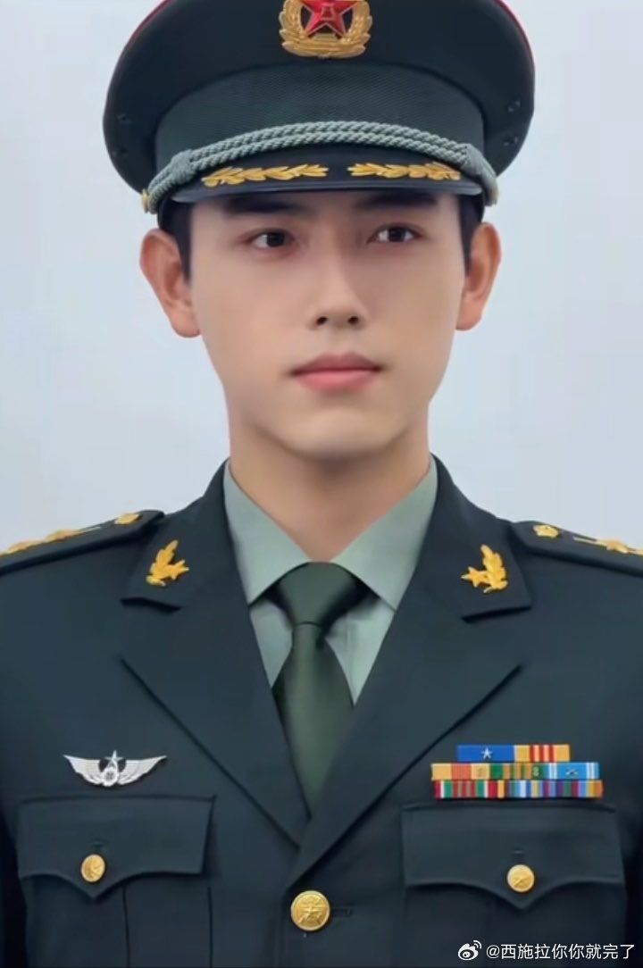 จิ่น堇 🍅หวีดผีสาว tweet media