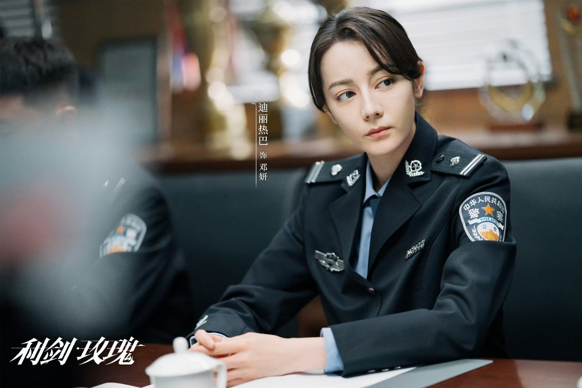 จิ่น堇 🍅หวีดผีสาว tweet media