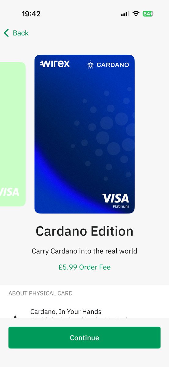 nate 💳 tweet media