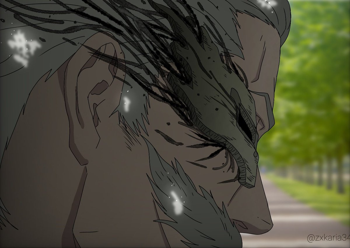 AyAyGeto's tweet photo. J-10 avant l'annonce de l'animé #kagurabachi

(FanArt - @Zxkaria34) https://t.co/IQ7nj4SVgU
