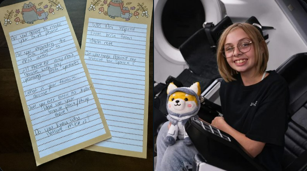 $ASTEROID —— 24.7M dyor （ETH）

ca：0xf280b16ef293d8e534e370794ef26bf312694126

代币叙事：  
ASTEROID 是为了纪念一位15岁美国女孩 Liv Perrotto 而诞生的情感meme币。  

Liv是Elon Musk、Tesla和SpaceX的超级粉丝，在与癌症抗争期间，她亲手设计了一只名叫 Asteroid 的Shiba