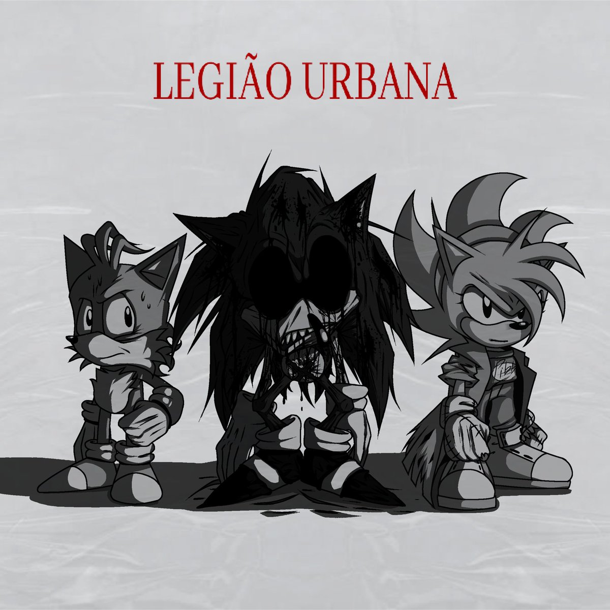 Luca Sarti tweet media