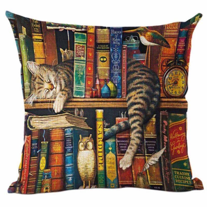 Libripedia tweet media