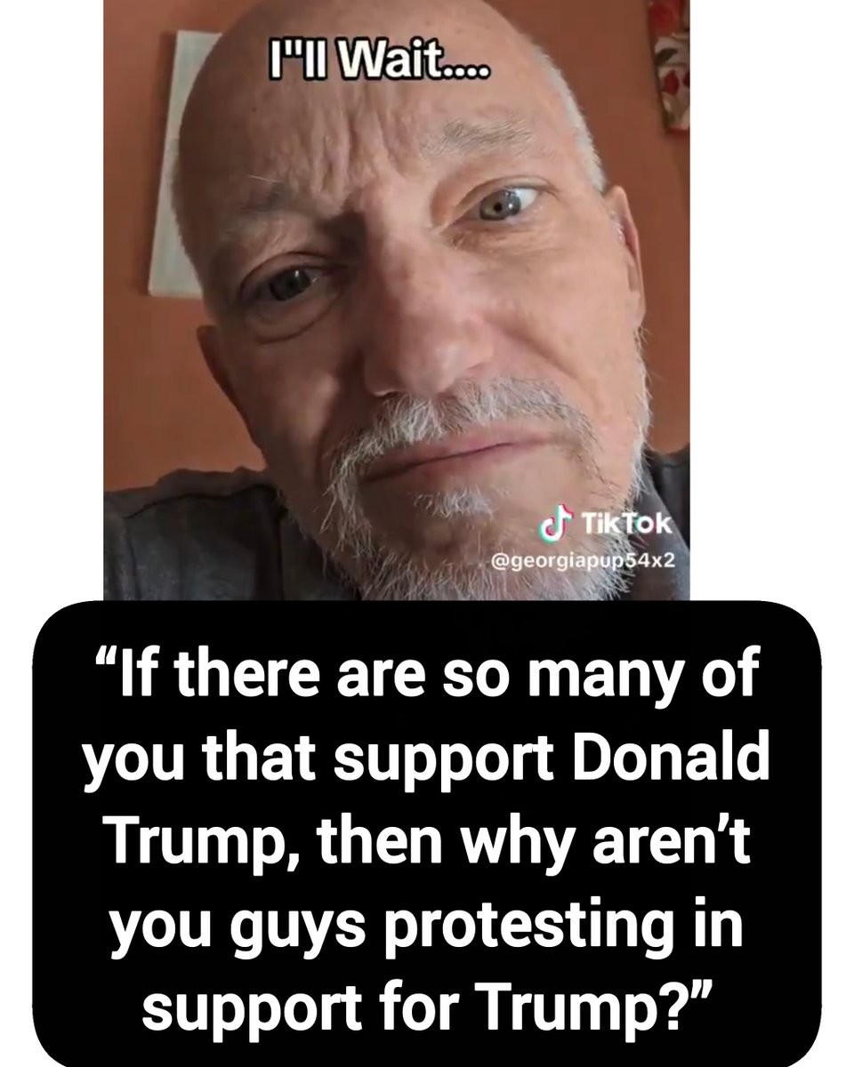 David J Harris Jr tweet media